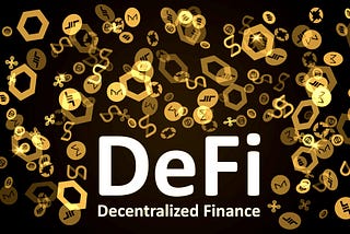 FantomStarter’s DeFi Launchpad Makes it Easy to Invest in CryptoCurrency