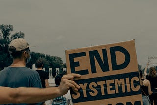 Super-Exploitation: Capitalism Needs Racism and Patriarchy