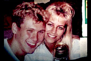 Teenage Girls were vanishing in Scarborough — The Sadistic Couple that Videotaped Their Killings