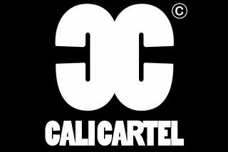 Question: Is Calicannacartel legit? Does it even exist?