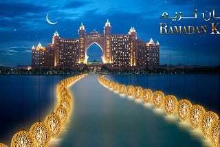 Best Ramadan Flower Arrangements of 2021