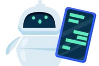 AI-Chat Bot For Website || AI-Assistant for Web Apps