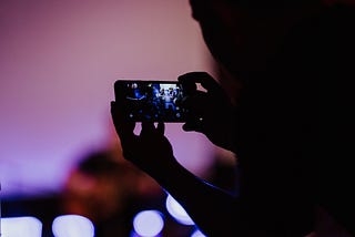 How to Use Live Streaming To Drive Audience Engagement