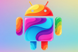 Efficient Data Loading in Android: You’ll Want to See This