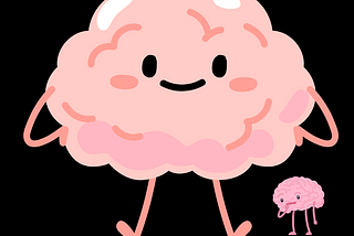 Kids With ADHD Have Unusual Brain Wiring