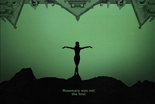 3 Must-See Horror Films of 2024 You Shouldn’t Miss and Why They’ll Haunt You