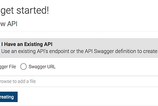 WSO2 API Manager adds support for Open API Specification (Swagger) 3.0