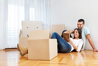 Identifying The Factors That Matter When Planning To Choose The Best House Removal Company