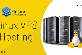 Boost Your Website: Top Benefits of Linux VPS Hosting