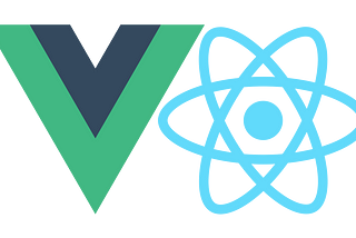 How to Convert a React App to Vue.js