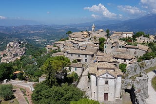 Arpino