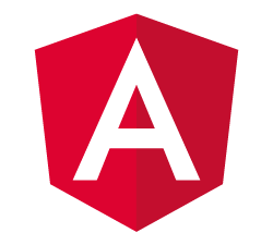 How to Migrate from angular 6 to 7