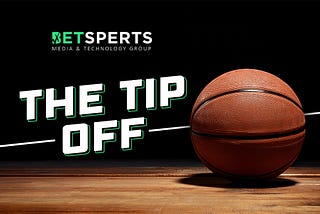 The Tip Off: College Basketball Betting Card (Saturday, Jan. 29th)