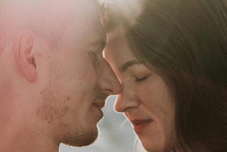 Divorce After Covid? Shelter In Face.