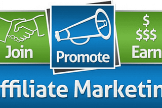 How to create a website for affiliate marketing?