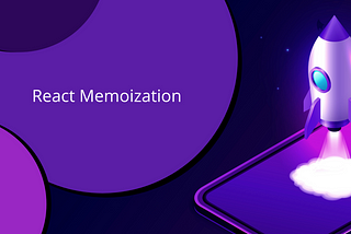 How to settle the React memoization debate