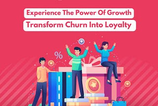 🤔 Need help with churn?