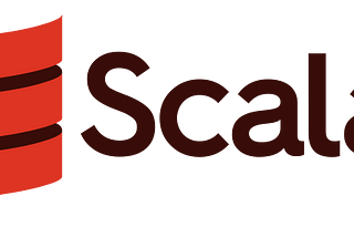 Scala logo