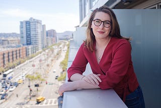 Counting Up: Measuring What it Means to Grow Closer to Death