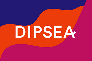 Dipsea