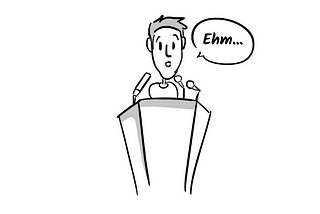 4 Powerful Tips to Improve Your Public Speaking Skills
