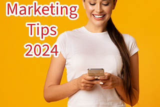 Direct Marketing: 5 Tips To Promote Your Business In 2024