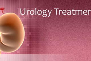 Medical Problems Associated with Urology