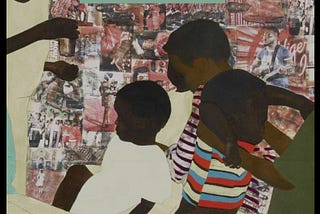 How to raise a baby girl a feminist