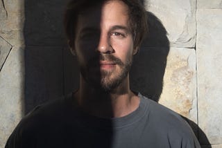From Argentina to Global Screens and Stages: Santiago Carregal’s Evolution as a Recording Engineer