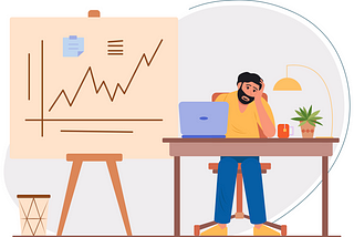 Linear and Polynomial Regression Illustration