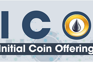 Upcoming ICO Alert — Oildex Coin