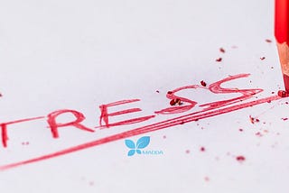 9 Cara Mudah Hilangkan Stres