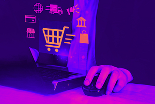 AI Agents Want to Shop for You: The Future of Agentic Commerce