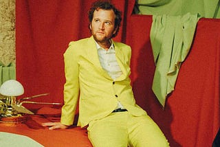 Baio — Dead Hand Control