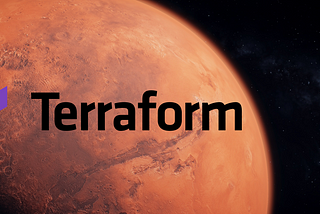 Building a Two-Tier Architecture in AWS using Terraform