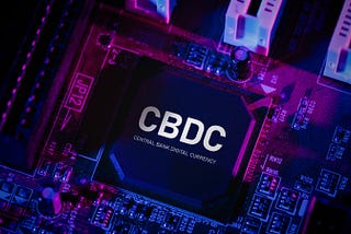 Demystifying CBDCs: A Beginner’s Guide