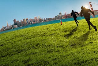 Watch-[ONLINE]! The Amazing Race Season 35 Episode 2 (s35e02) CBS’s