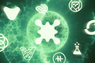 VitaDAO Receives 21M BIO Tokens for Pioneering DeSci