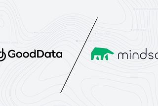 How To Maintain ML-Analytics Cycle With Headless BI?