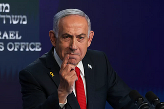 Netanyahu’s Bold Claim: Can Israel Really Wipe Out Iran’s Nuclear Program Alone?