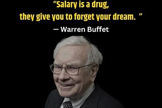 Think Like a Bank, Succeed Like the Wise