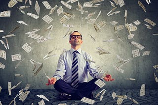Can E-commerce Make You A Millionaire?