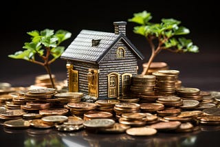Nigerian Real Estate Riches Await- Your 7-Step Guide to Investment Success
