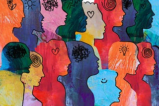 Belonging
