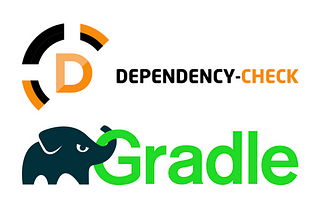 Setting up OWASP Dependency Check in Gradle Project