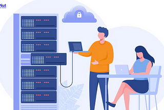 How to Choose the Right Hosting for Your Website