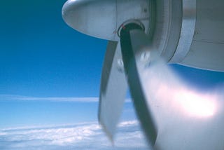 An Examination of SaaS Use Cases