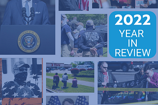 2022 Year in Review