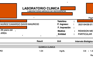 Falla de seguridad expone la información clínica de millones de pacientes en Colombia y el mundo