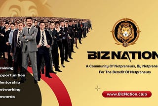10 Key Differences Between Community Tokenization vs. Cryptocurrency Investment